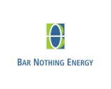 https://www.logocontest.com/public/logoimage/1456419504Bar Energy1.jpg